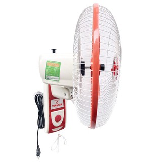 (rẻ nhất việt nam) Quạt Treo Tường Điện Cơ Vinaphan