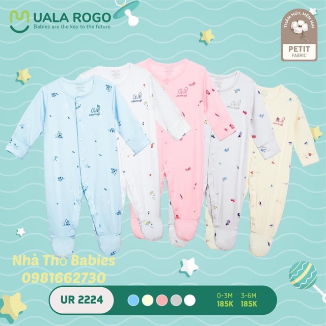 Body petit 2224_Ualarogo