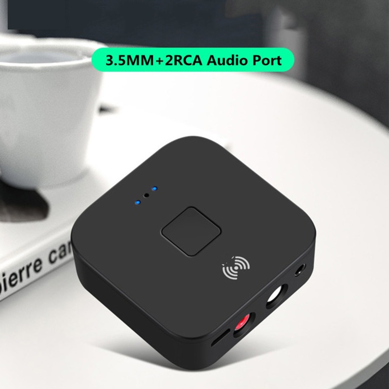 Bộ Tai Nghe Bluetooth Không Dây zzz Nhận Tín Hiệu ABS Aptx