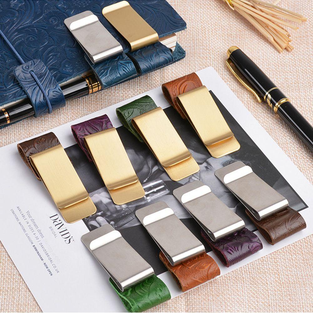 PISTA Giá Đỡ Notebook Bằng Đồng Thau Phong Cách Vintage Tiện Dụng