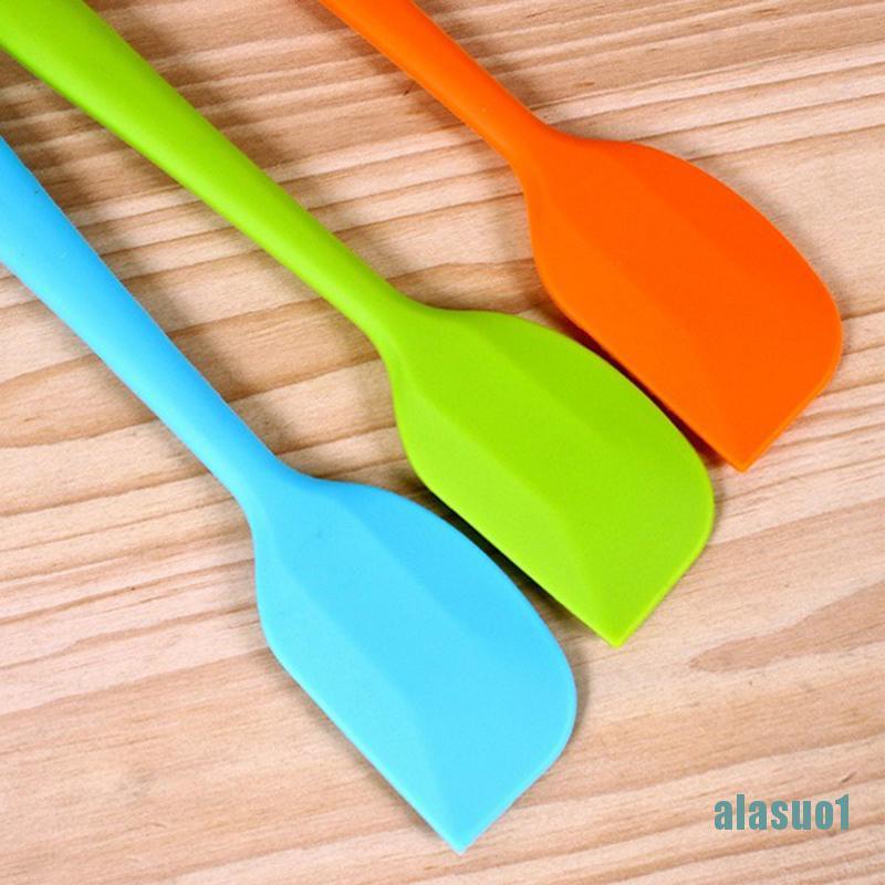 1 Bột Silicone