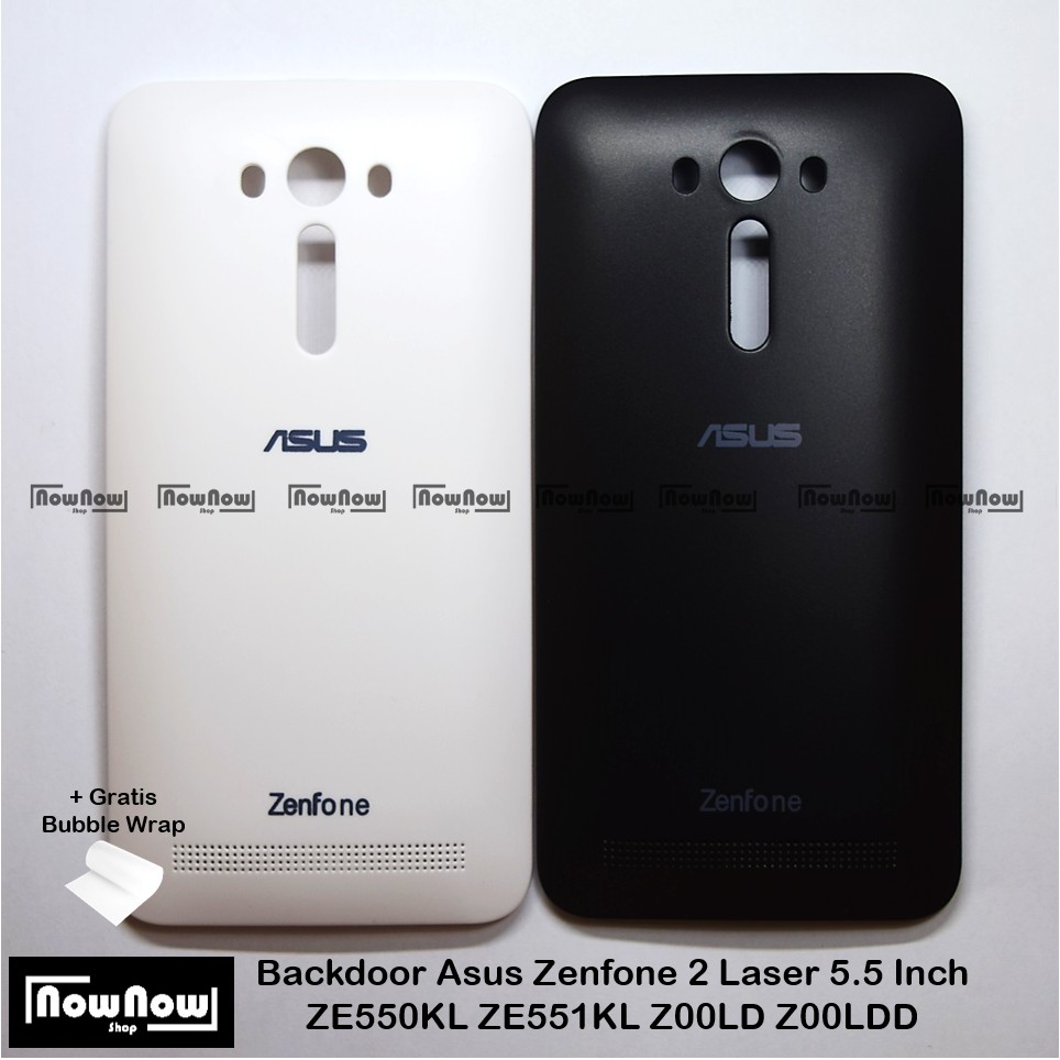 Ốp Lưng Điện Thoại Asus Zenfone 2 Laser 5.5 Inch Selfie Ze550kl Ze551kl Z00ld Z00ldd