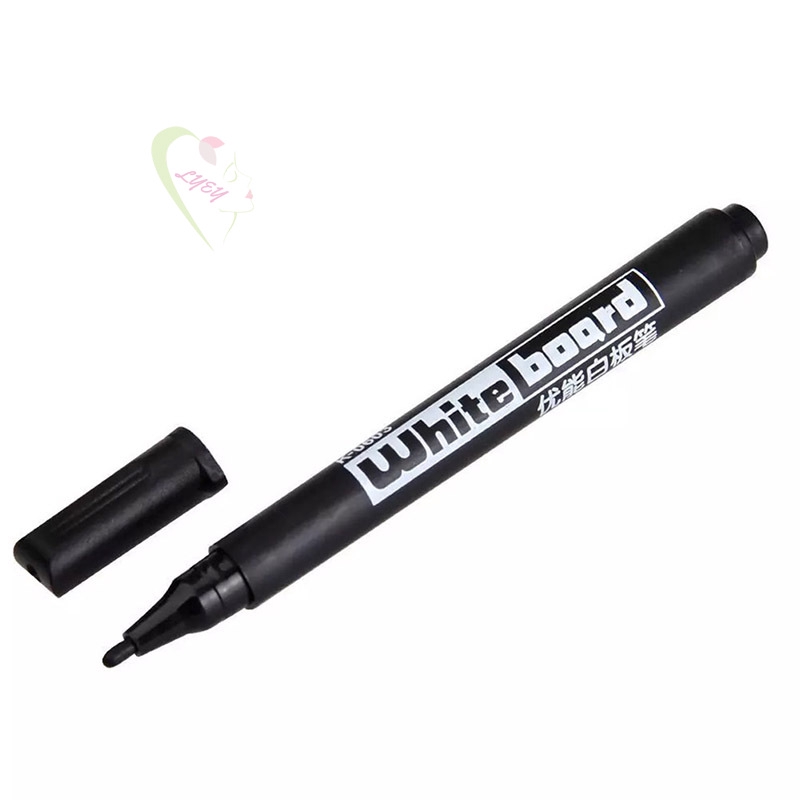 Set 20 Bút Lông Viết Bảng Trắng Có Thể Xóa Được