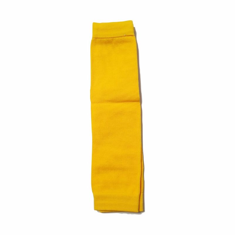 Tất vớ thể thao mang ống đồng ống chân  (1 đôi ) Tất ống chân thể thao bóng