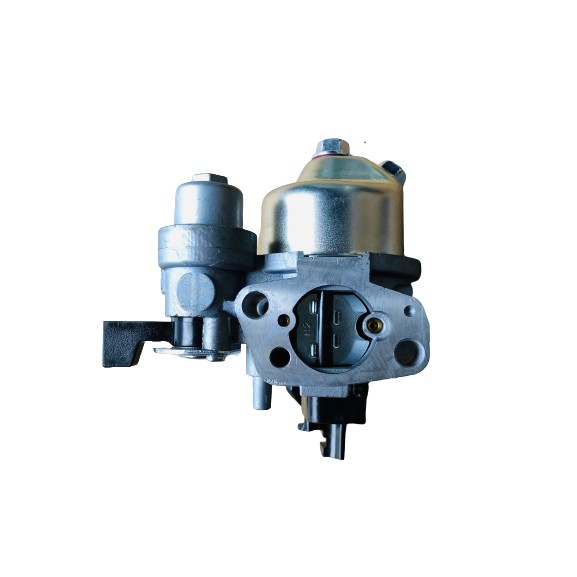 Bình xăng con máy xăng 5.5 / 6.5 HP - Loại tốt