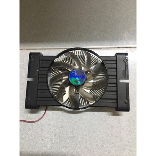 Fan(Quạt) card màn hình các loại