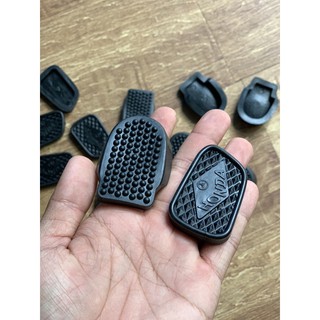 Cao Su Chân Thắng Honda 66 67 Dame 68 72