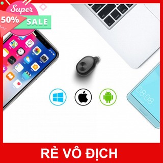 Tai Nghe Bluetooth Có Dock Sạc Pin Cực Trâu