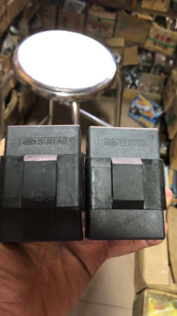 IC Atila Victoria / Elizabet/ @ stream zin hãng SYM