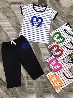 Combo 3 bộ 100 ngàn