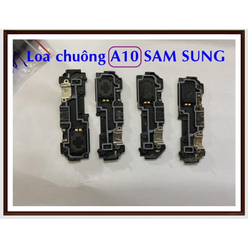 Loa Chuông A10 sam sung