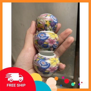 cóng lồng chim chào mào [ cóng tàu đẹp ,giá rẻ]