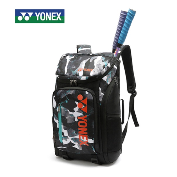 Túi Đựng Vợt Cầu Lông YONEX 008 Tiện Dụng