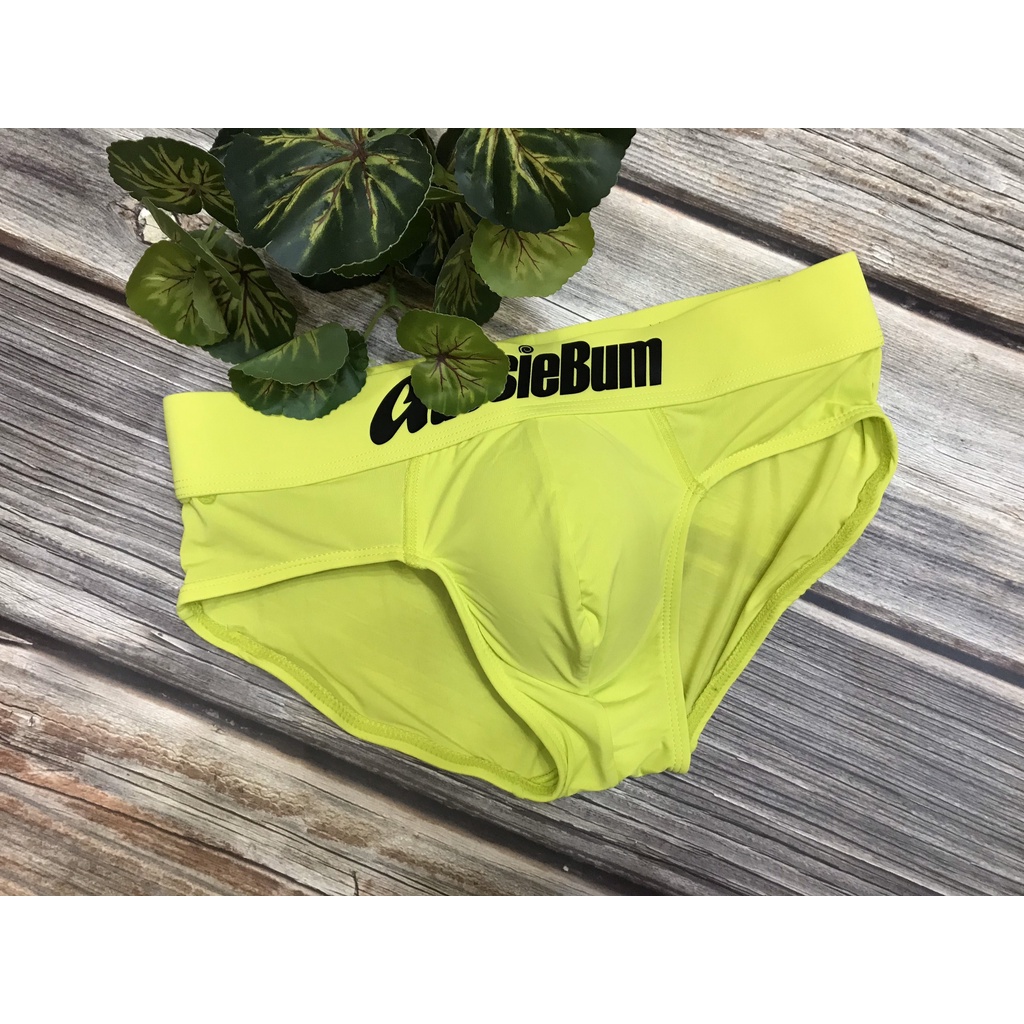 [free ship 50k + che tên đơn hàng] quần lót nam, quần lót nam tam giác thun lạnh cao cấp nhiều màu và size