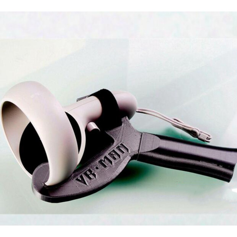 for Oculus Quest 2 Eleven Table Tennis Games Handle Substitute | BigBuy360 - bigbuy360.vn