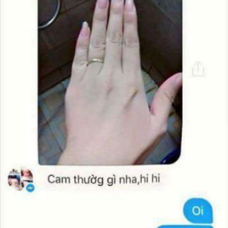 Tắm trắng thuốc bắc người dân tộc thái