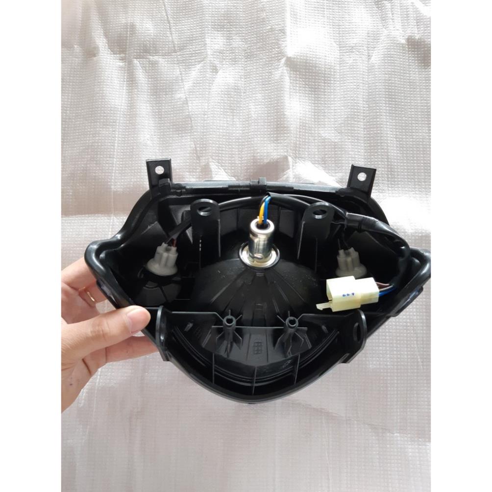 Đèn hậu (Đèn lái) Sirius Yamaha