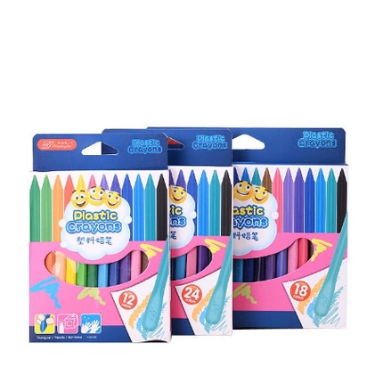 Tô màu_Hộp Màu 150 Chi Tiết ,Bô 12 sáp màu, bộ 12, 24 sấp màu hữu cơ