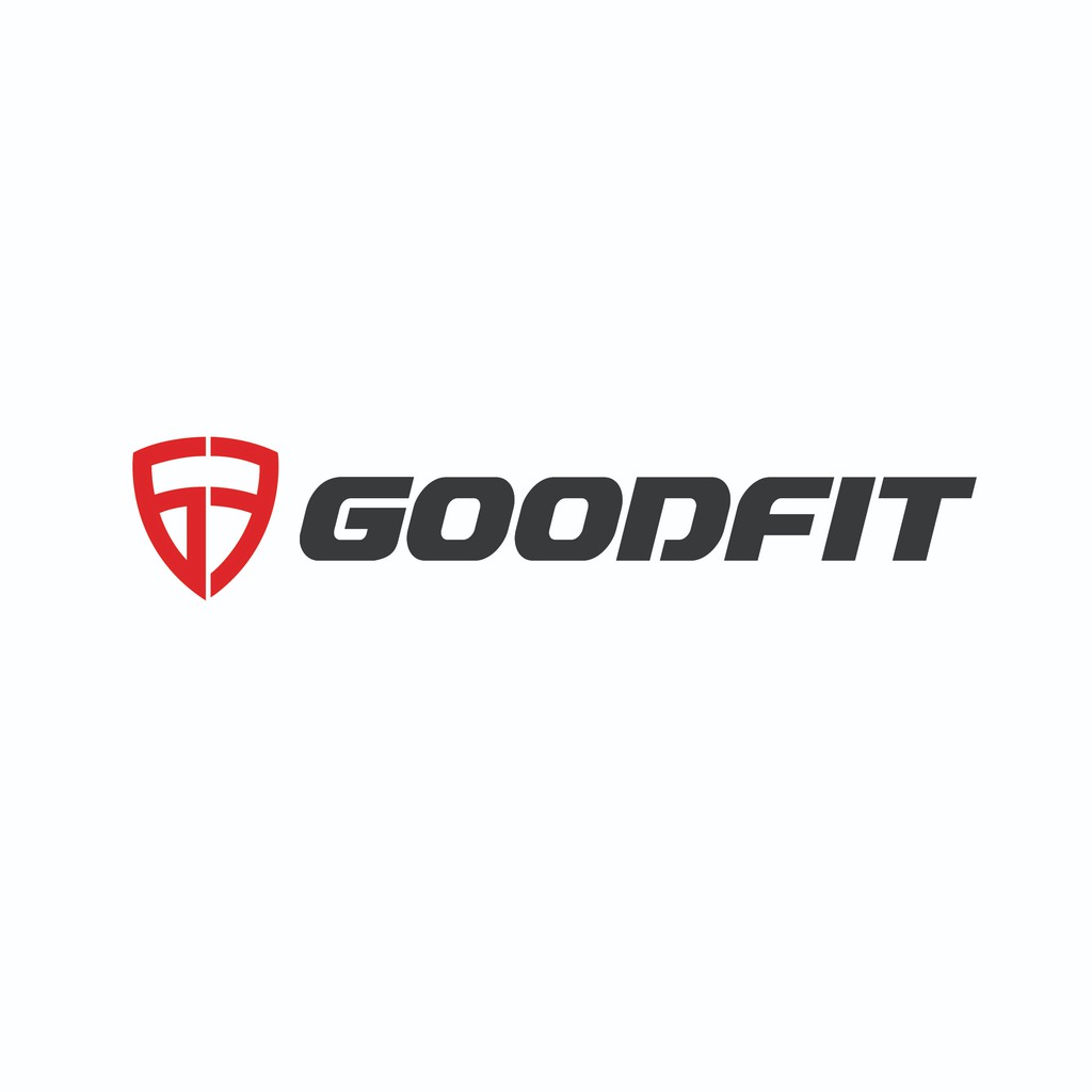 GOODFIT Official Store