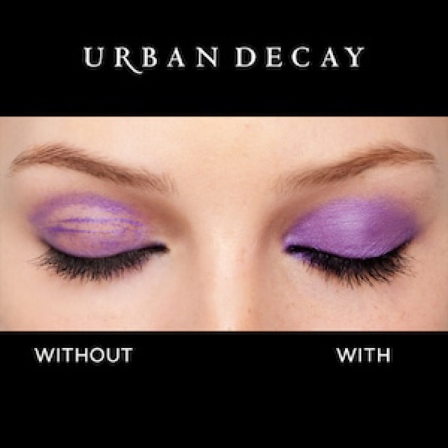Kem lót mắt URBAN DECAY Eyeshadow Primer Potion Original | BigBuy360 - bigbuy360.vn