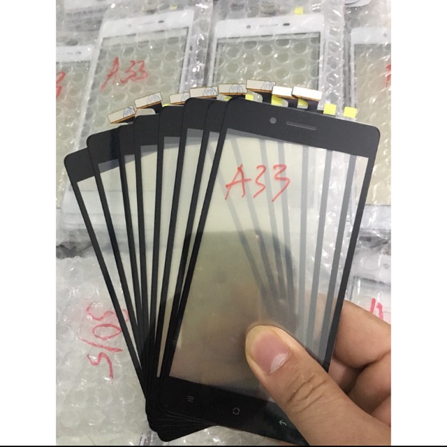 Cảm ứng Oppo Neo 7 A33