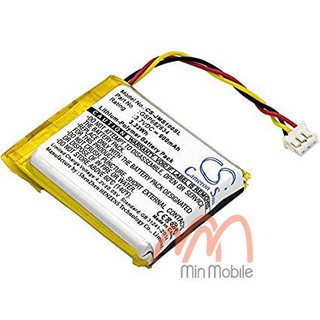 pin loa JBL Go Smart chính hãng