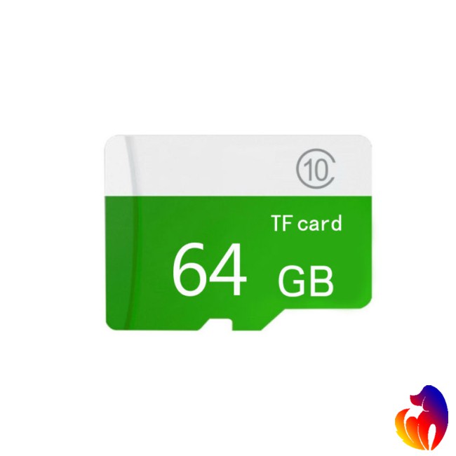 Thẻ Nhớ Điện Thoại Tốc Độ Cao 256gb 128GB 64GB | BigBuy360 - bigbuy360.vn