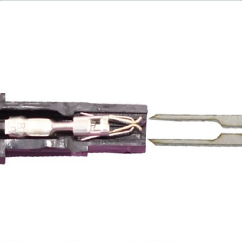 Dụng Cụ Tháo Đầu Cuối Dây Điện Trên Xe Hơi Chuyên Dụng