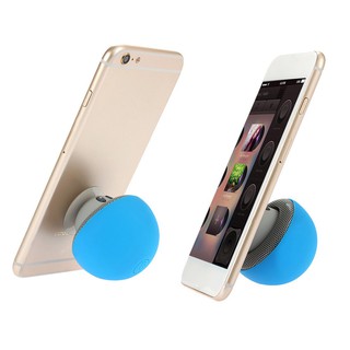 Loa Bluetooth hình nấm BTS-280