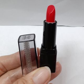💥Son dưỡng Givenchy Rouge Interdit Vinyl  11