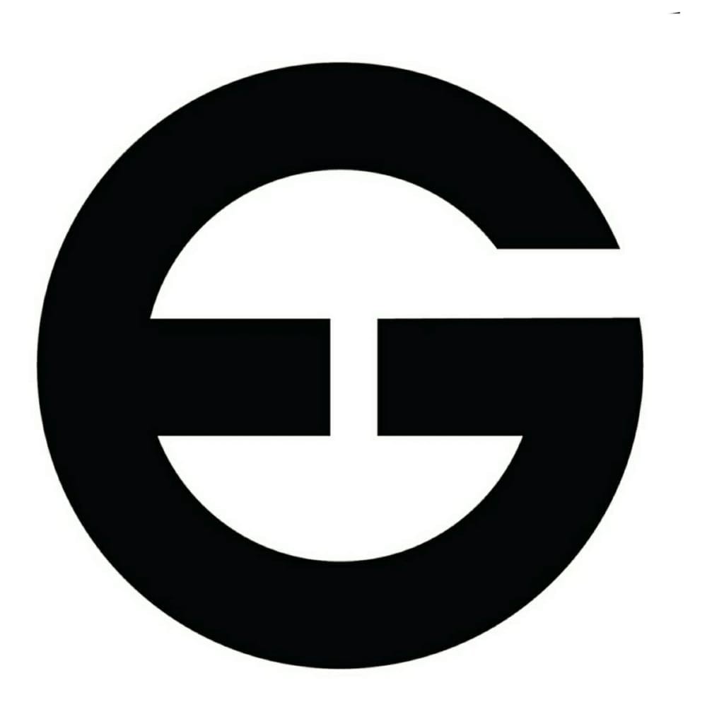 electronic_gallery.vn