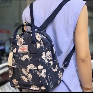 Balo CATH mini chống nước