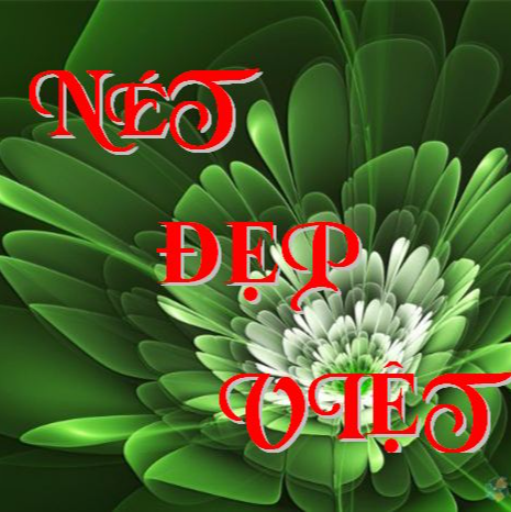 NETDEPVIETBEAUTY