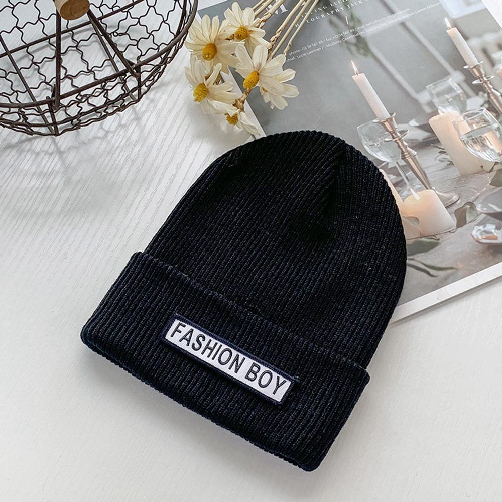 SHOUKEY Trang chủ &gt; sản phẩm &gt; 100% &gt; 100% &gt; 100%