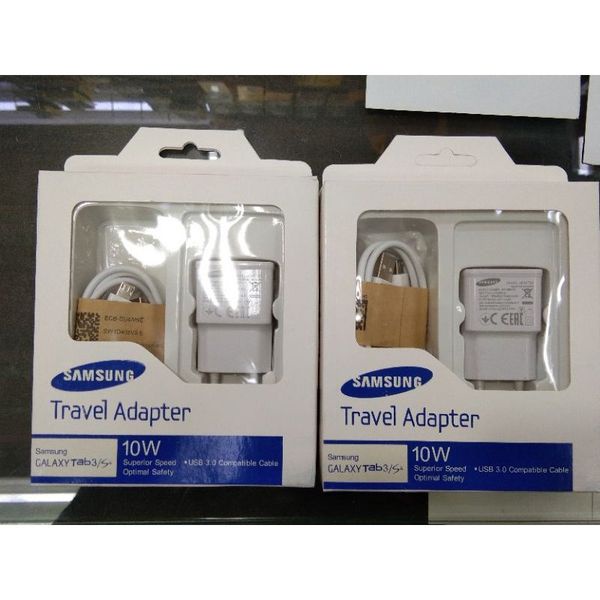 Đế Sạc Không Dây Cho Samsung Galaxy S4 Note 2 Tab 3 10W