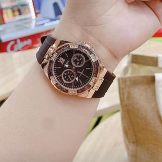 đồng hồ GUES đẳng cấp phái nữ _thoshop.01