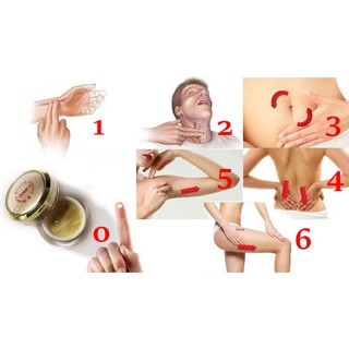 Firmax3 làm đẹp da chỉ sau 3 phút