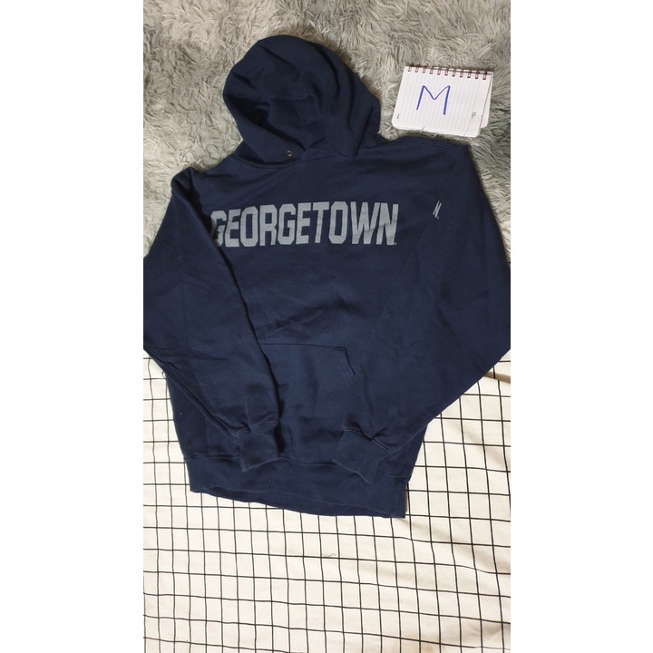 Xả áo Hoodie 2hand | BigBuy360 - bigbuy360.vn