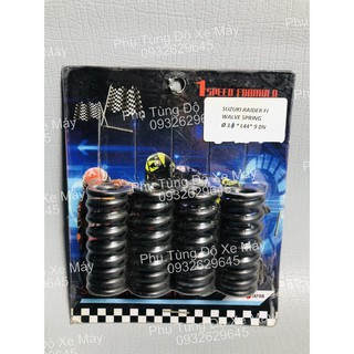 Loxo đầu hl raider fi