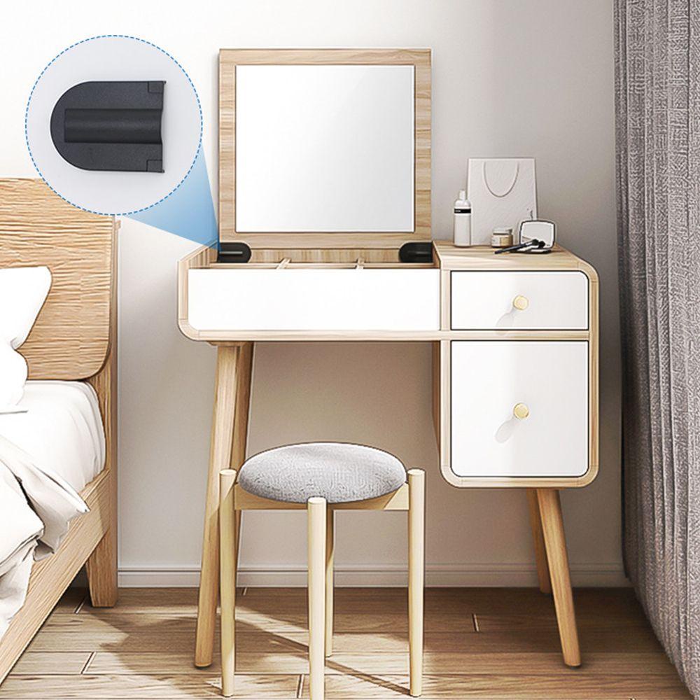 YEW Bản Lề Thủy Lực Chuyên Dụng Cho Đồ Nội Thất