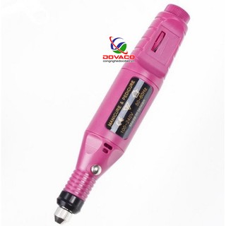 Máy khắc, mài mini đa năng DOVA V1