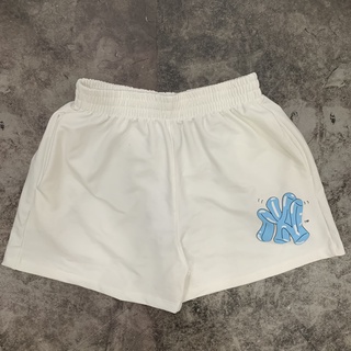[Ảnh thật] Set áo thun 100% cotton in logo 3D