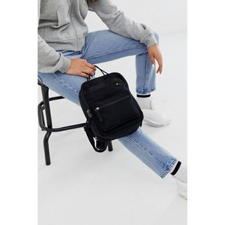 BALO MINI CỰC XINH