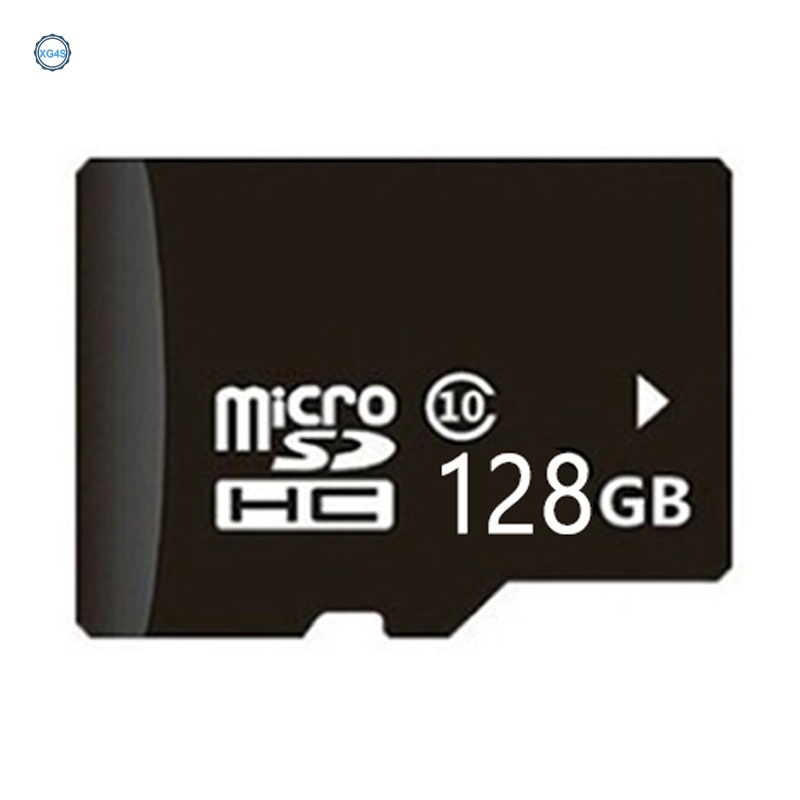 Thẻ Nhớ Micro 16/32/64/128/256GB 1T Tốc Độ Cao 16/32/64/128/256GB 1T