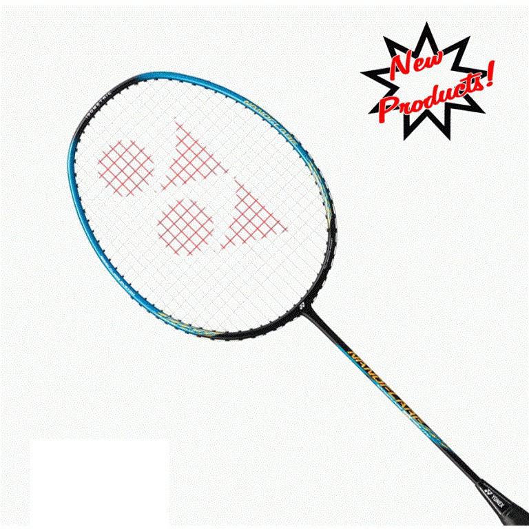 Vợt Cầu Lông Yonex Nanoflare 001A - Chính Hãng ་