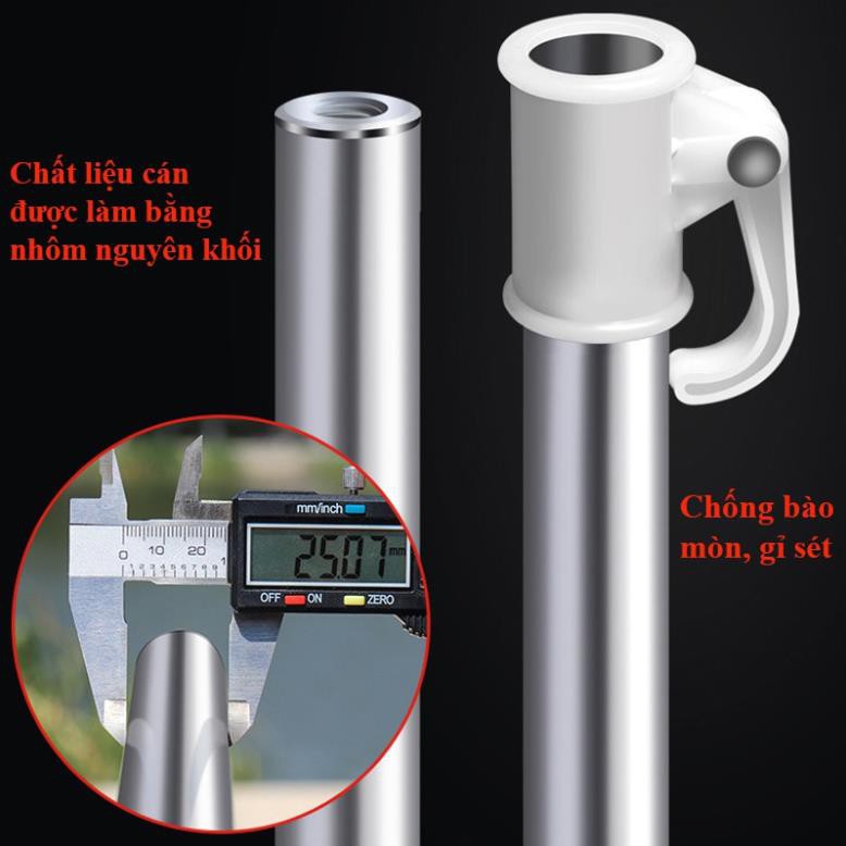 SALE LỚN  Ô Câu Cá Ô Dù Che Nắng Mưa Hình Xanh Dọc Dưa KK-11