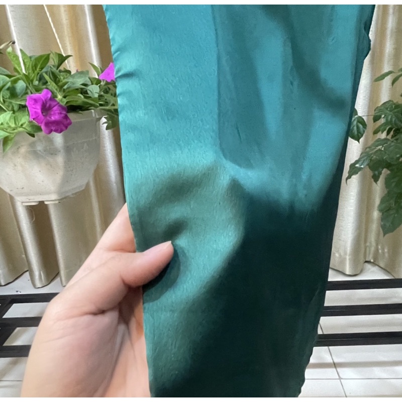 Áo Ba Lỗ Lụa, Hàng Loại 1, ảnh và video thật