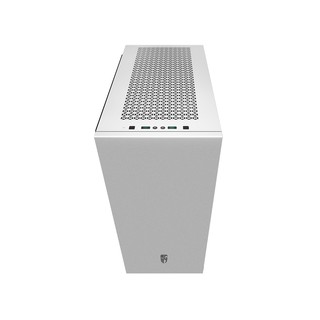 Vỏ Máy Tính Deepcool Macube 310