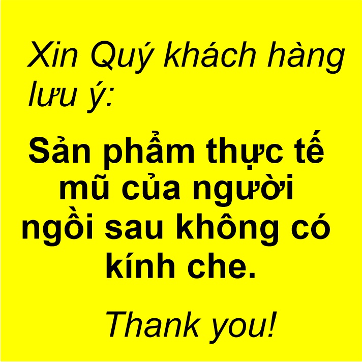 Áo mưa Cánh dơi Phản quang 2 đầu &amp; 1 đầu vải Dù ép PVC chống rách có kính che mưa Hasu Việt Nam