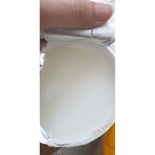 Vaselien 500ml / dụng cụ phun xăm